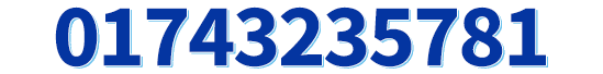 01743235781